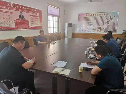 爆料前婆婆最新进展小说,真相背后的惊人转折